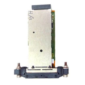 هد اچ پی | HP CMB X2 Printing Module kit