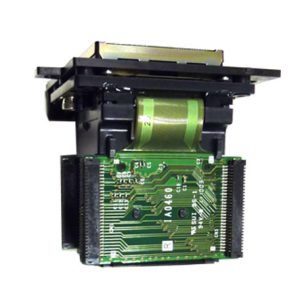 هد موتو | Mutoh VJ-1628TD Print Head Assy