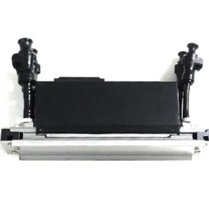 هد کیوسرا | Kyocera Inkjet Printhead KJ4A-0300