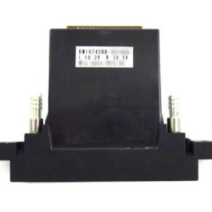 هد کونیکا | Konica KM1024 3688H / REVO-E Printhead