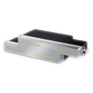 هد اپسون | Epson S3200-A1 Printhead