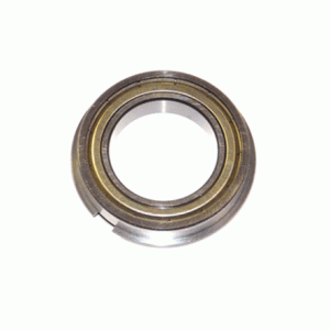 بلبرینگ | Drafstation Grid Roller Bearing Assy