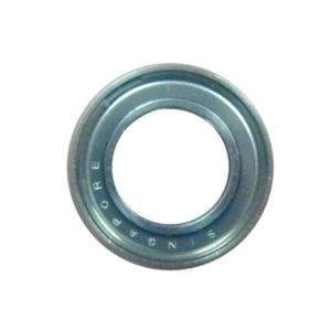 بلبرینگ | AJ-1000 Bearing