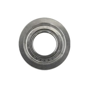 بلبرینگ | FJ-500 R-Bearing JIS F688ZZ