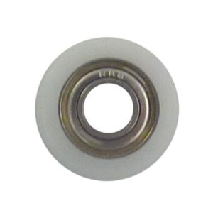 بلبرینگ | CG-FX Pulley Bearing