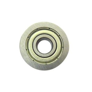 بلبرینگ | JV3-160SP Bearing