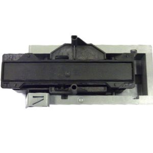 کپ | HP Pen Capping Module SERV - Q6702-60418