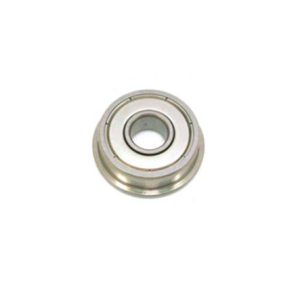 بلبرینگ | JV5 Bearing - MF148ZZ