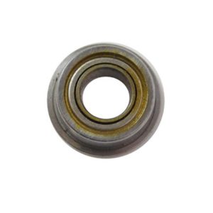 بلبرینگ | JV5 Bearing - MF105ZZ