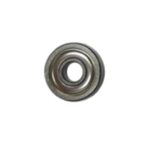 بلبرینگ | VJ-1604 Bearing