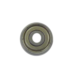 بلبرینگ | Osprey Cursor Roller Bearing