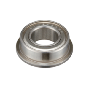 بلبرینگ | BN-20 Bearing