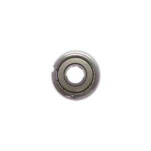 بلبرینگ | RA-640 R-Bearing